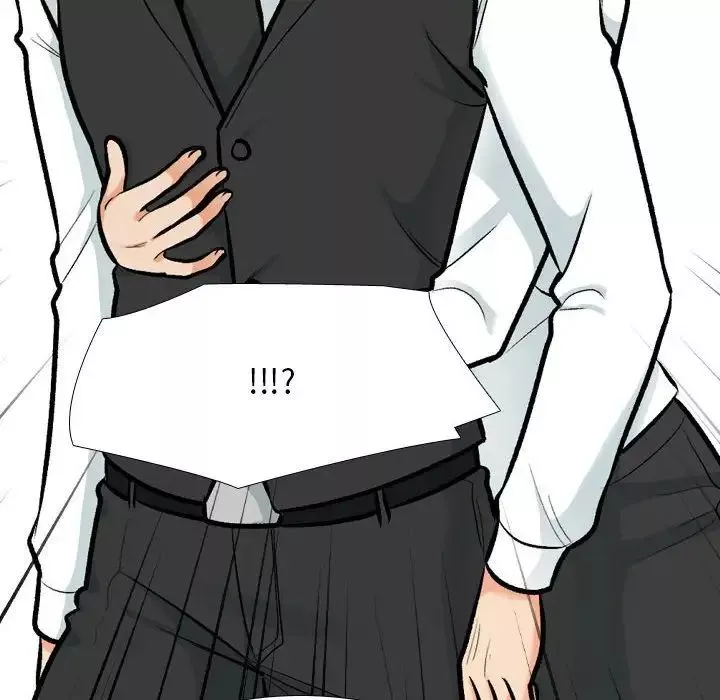 同事换换爱-第176話 - 图片 28