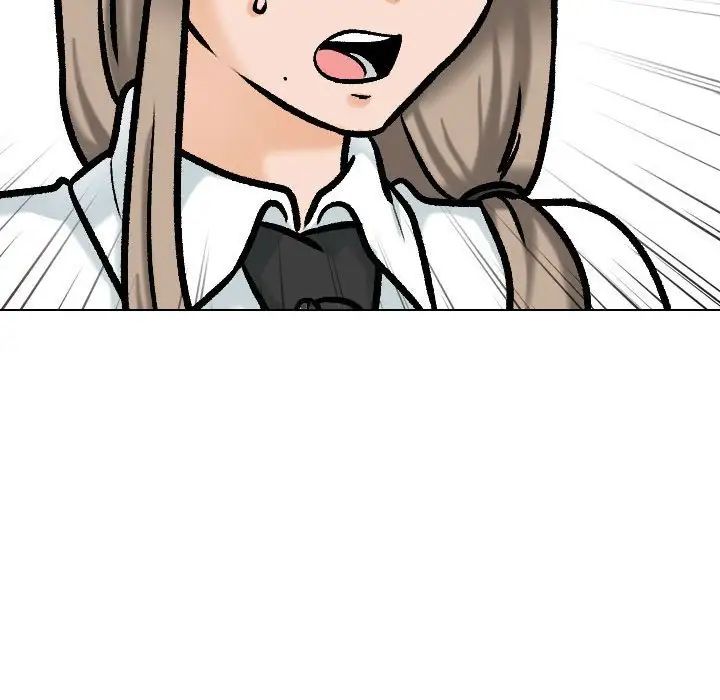 同事换换爱第176話