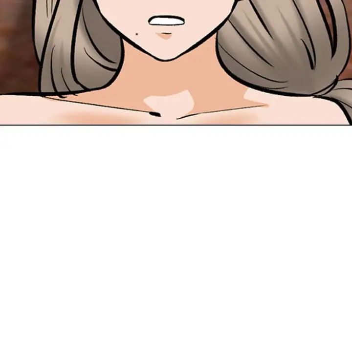 同事换换爱第176話