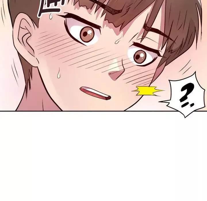 RE：23岁-第4話 - 图片 29