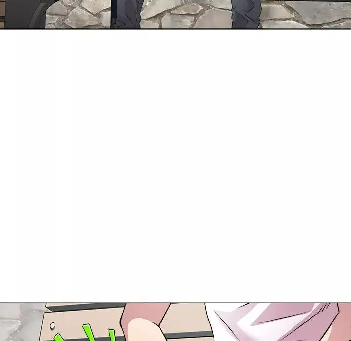 RE：23岁第4話