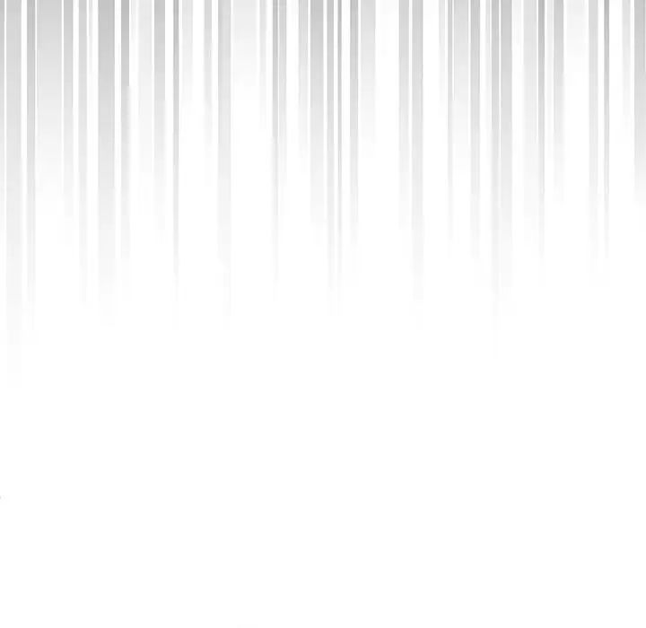 新都市外卖员第7話