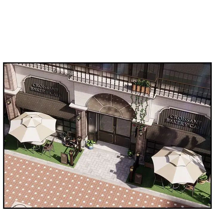 新都市外卖员第7話