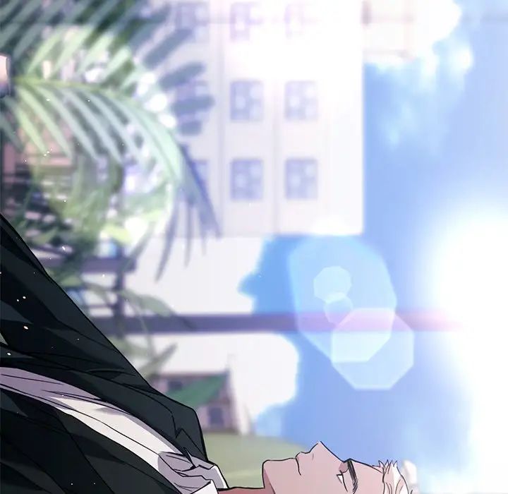 父债子偿第18話