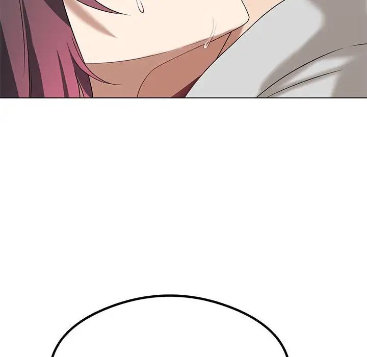 我靠升级逆袭成为大师第15話