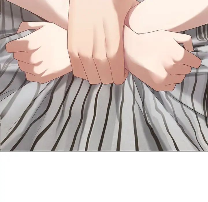 我靠升级逆袭成为大师第15話