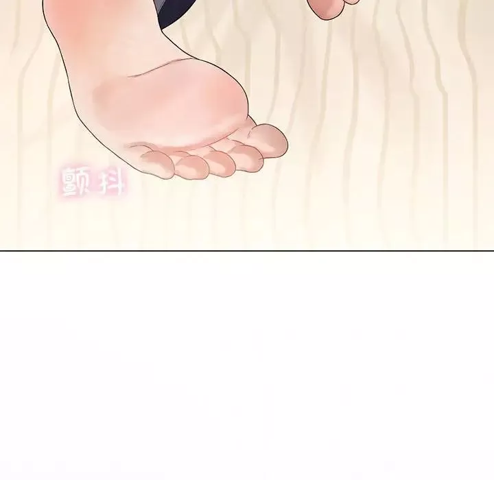 我靠升级逆袭成为大师第15話