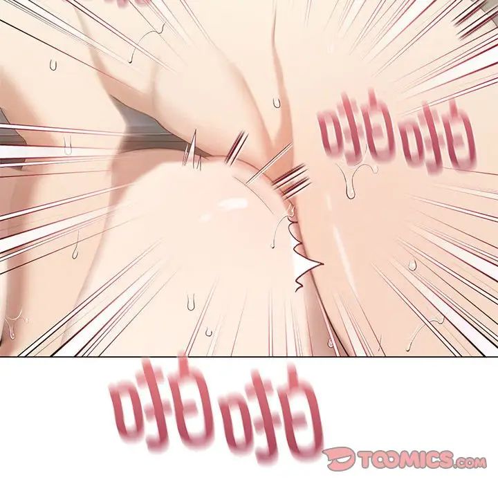 我靠升级逆袭成为大师第15話