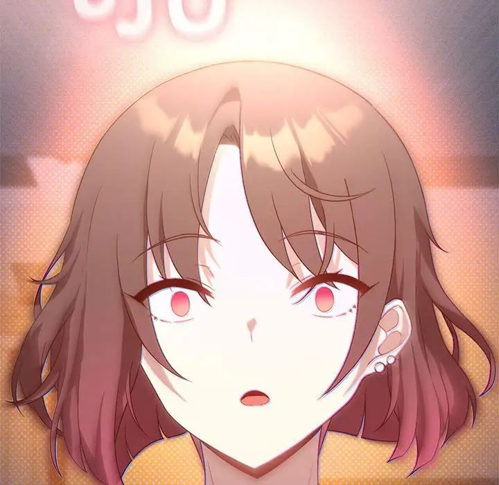 我靠升级逆袭成为大师第15話