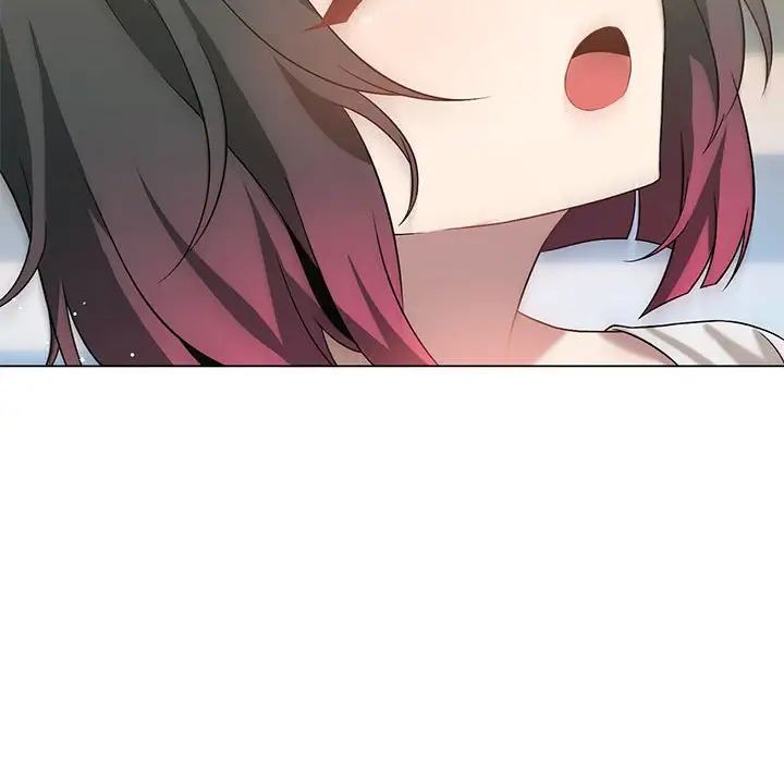 我靠升级逆袭成为大师第15話