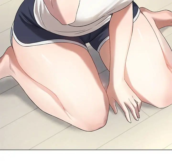 我靠升级逆袭成为大师第15話