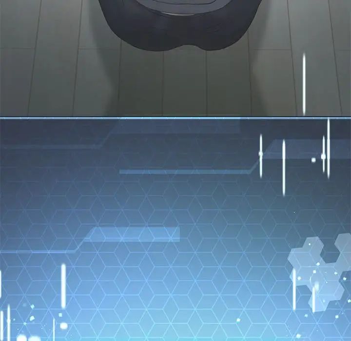 我靠升级逆袭成为大师第15話