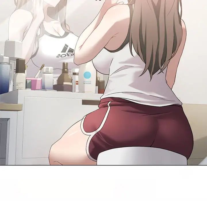 我靠升级逆袭成为大师第15話