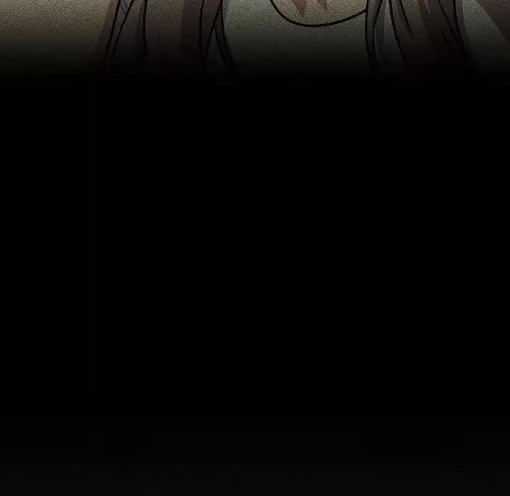 分组换换爱-第119話 - 图片 66