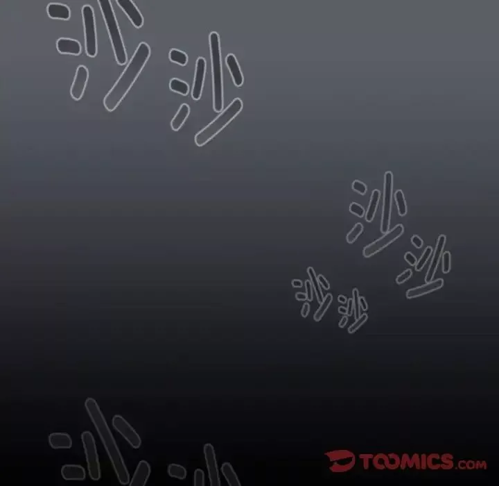 分组换换爱-第119話 - 图片 76