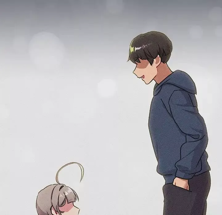 分组换换爱-第119話 - 图片 81