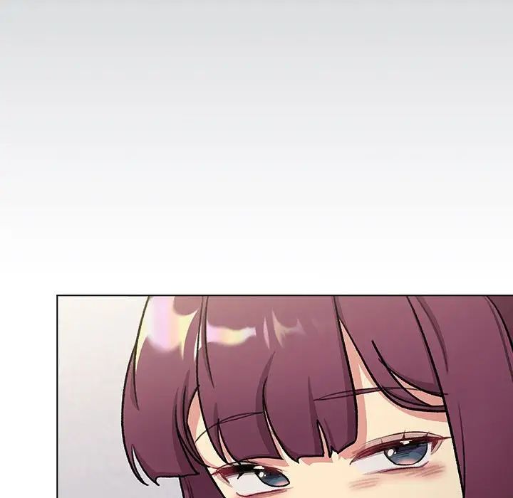 分组换换爱第119話