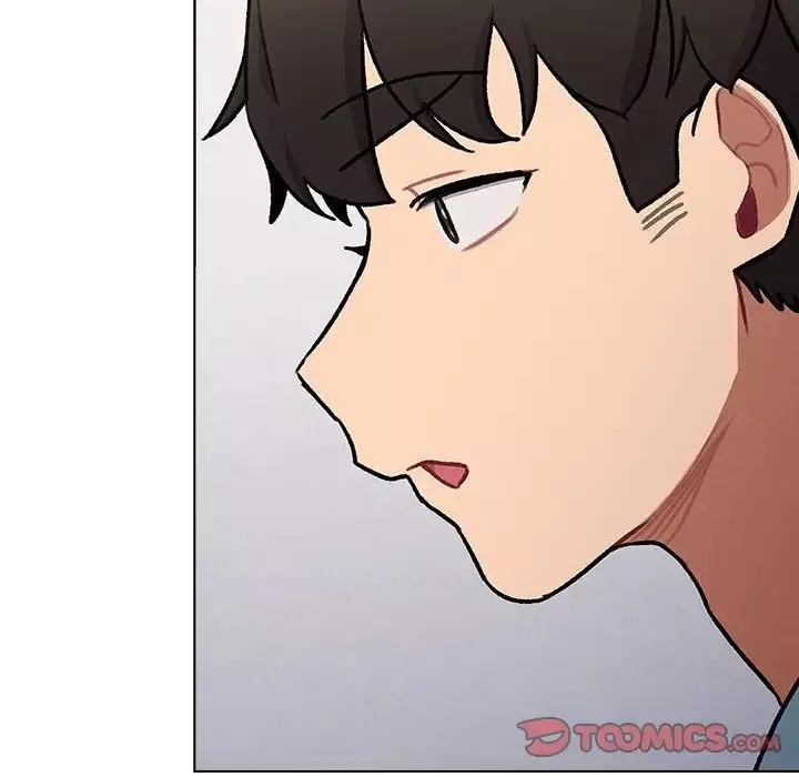 分组换换爱-第119話 - 图片 108