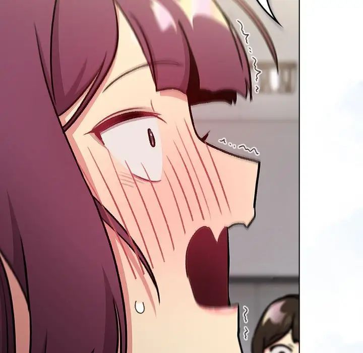 分组换换爱第119話