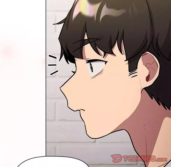 分组换换爱-第119話 - 图片 140