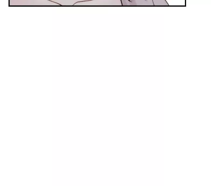 繼母的香味第61話-阿姨的「特別療法」