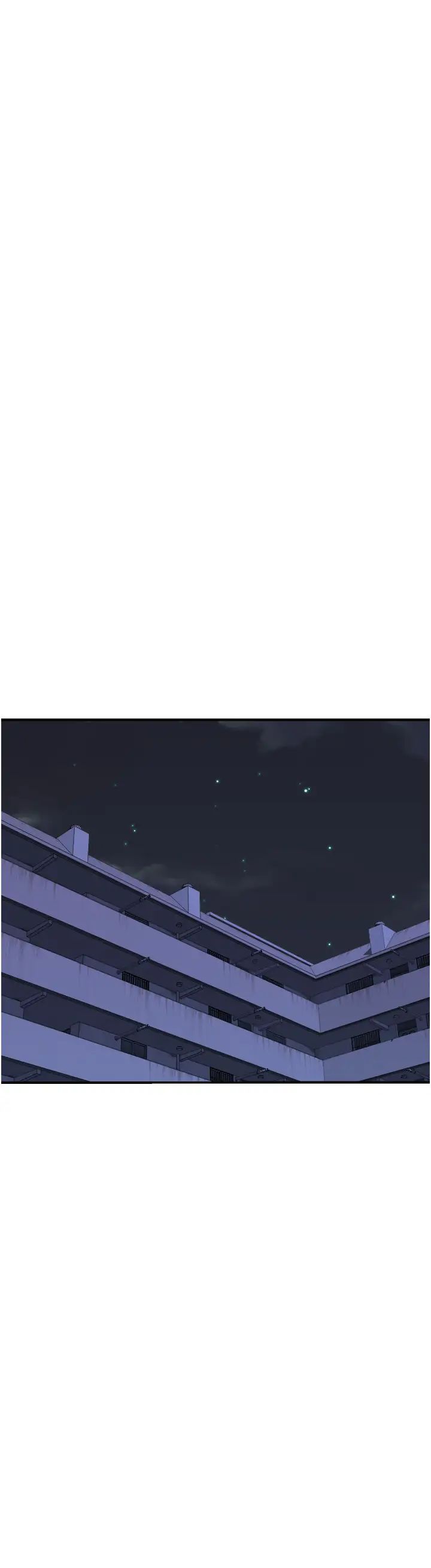 继母的香味第61話-阿姨的「特別療法」