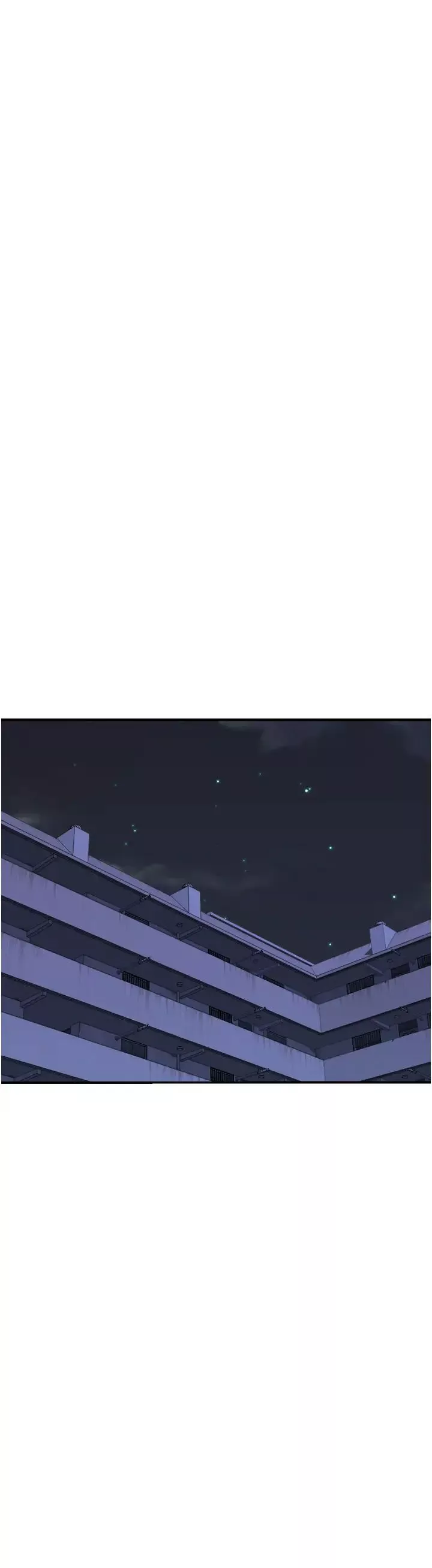 继母的香味-第61話-阿姨的「特別療法」 - 图片 46