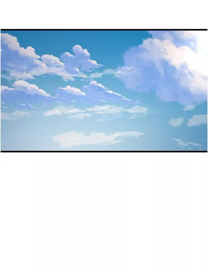 水电工日誌-第53話-初嚐肉棒的滋味 - 图片 12