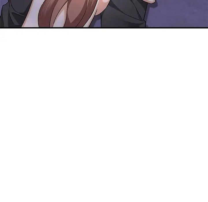 难以克制的欲望第32話