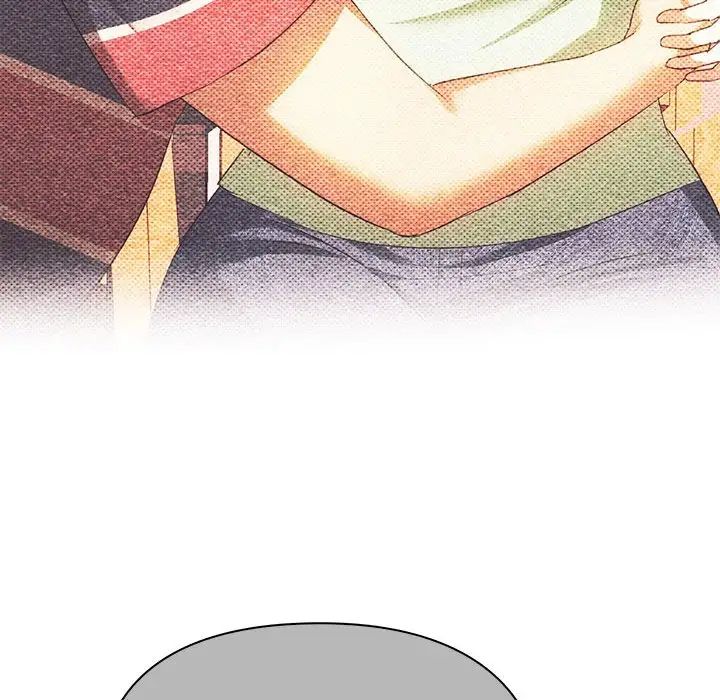 难以克制的欲望第32話