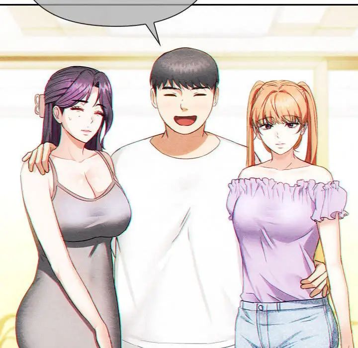 难以克制的欲望第32話