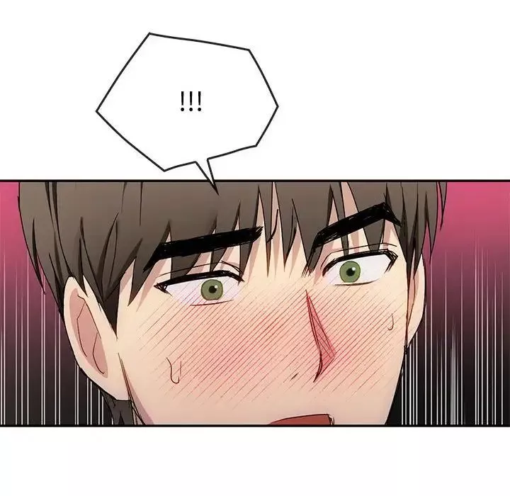 难以克制的欲望-第32話 - 图片 101