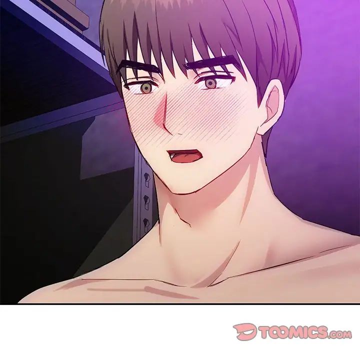 难以克制的欲望第32話