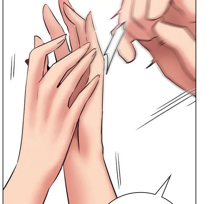 屋檐下的光第35話