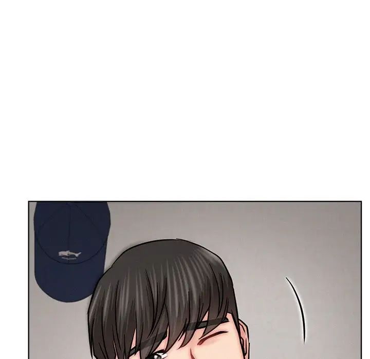 屋檐下的光第35話