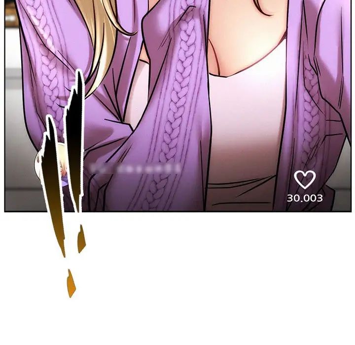 屋檐下的光第35話