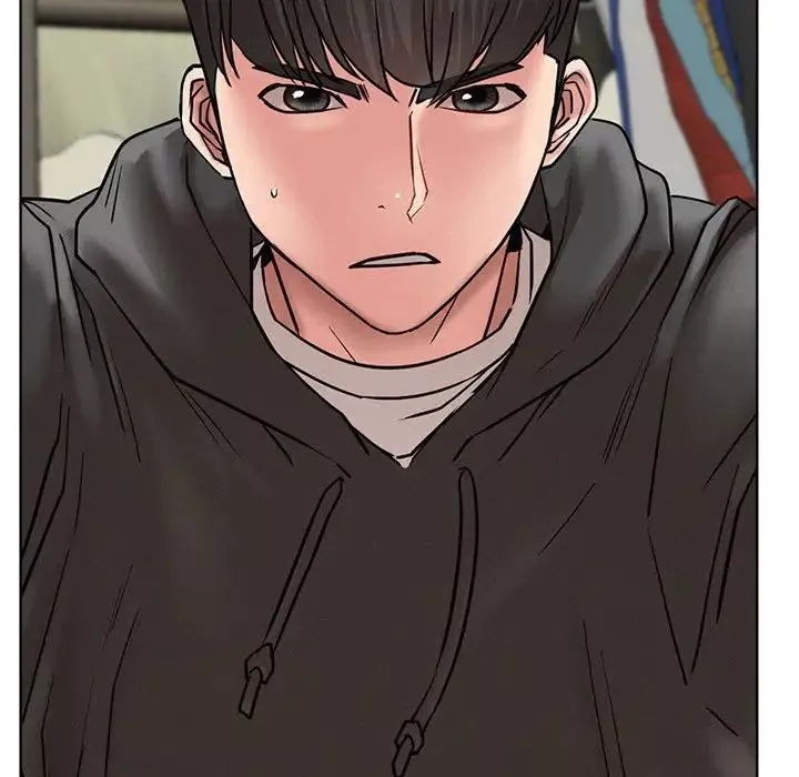 屋檐下的光-第35話 - 图片 123