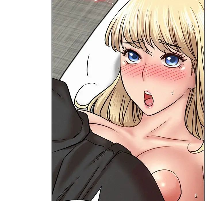 屋檐下的光第35話