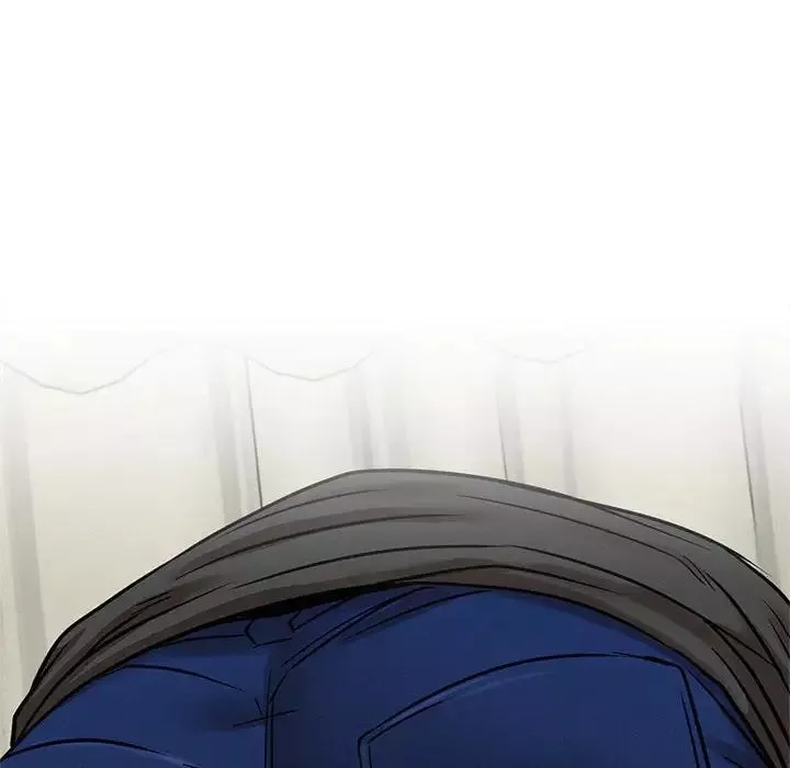 屋檐下的光-第35話 - 图片 137