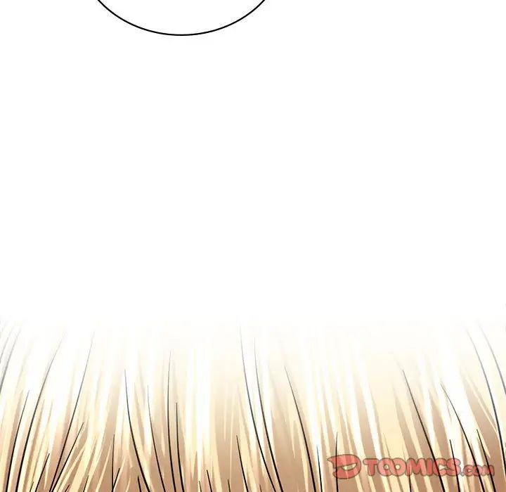 屋檐下的光第35話