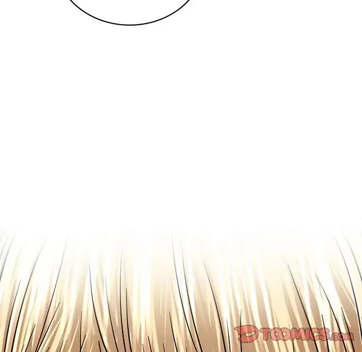 屋檐下的光-第35話 - 图片 148