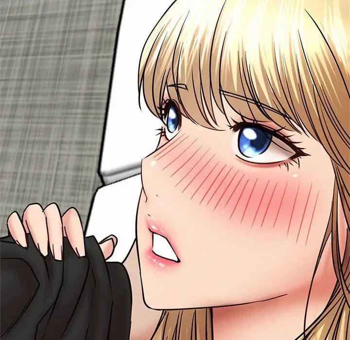 屋檐下的光第35話