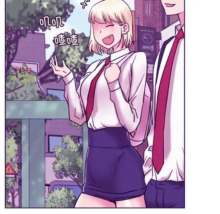 屋檐下的光第35話