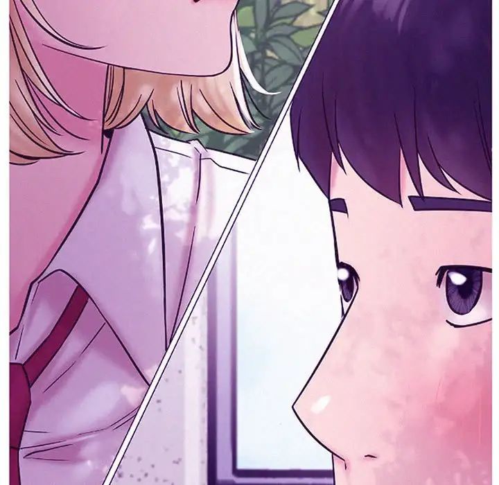 屋檐下的光第35話