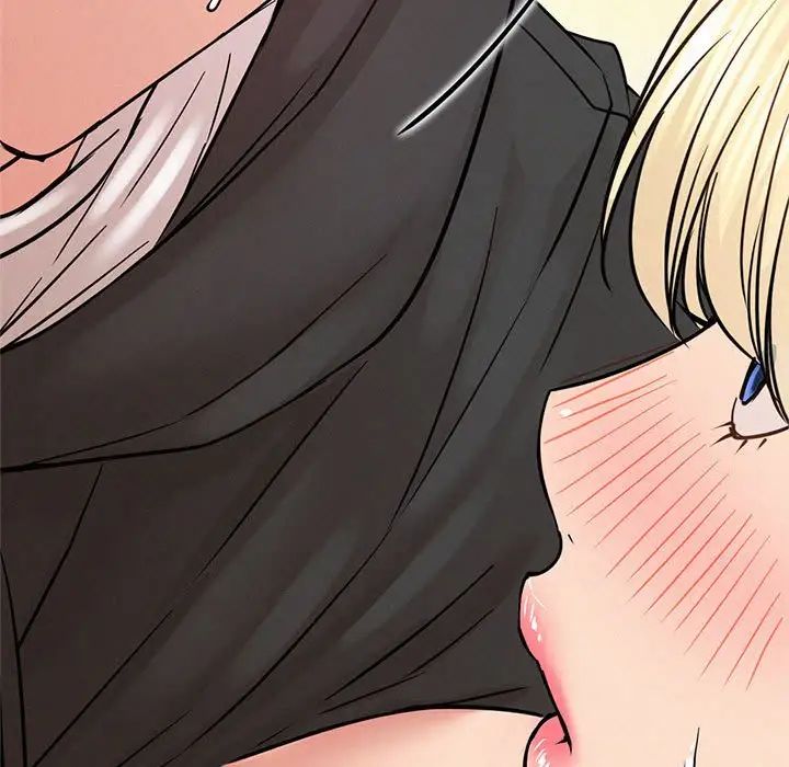 屋檐下的光第35話