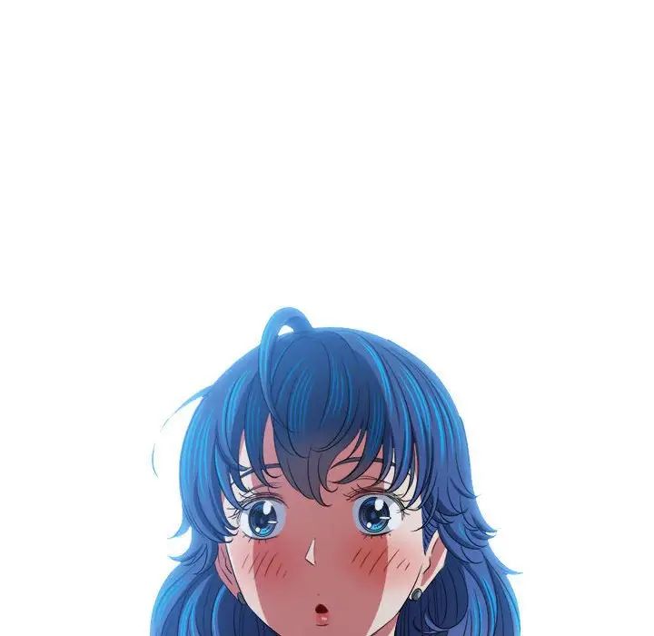 难缠小恶女第214話