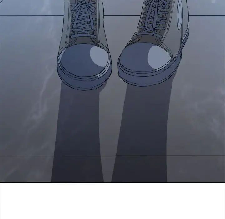 难缠小恶女第214話