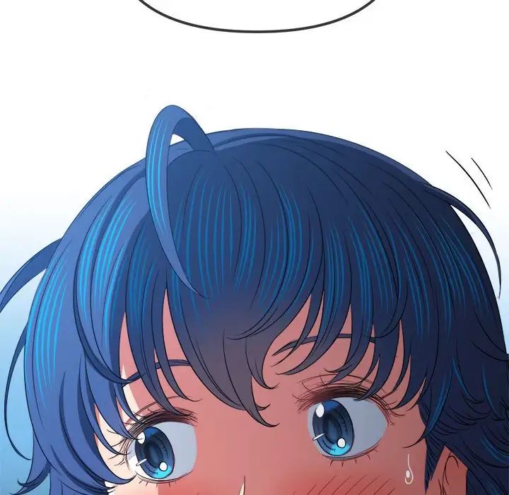 难缠小恶女第214話