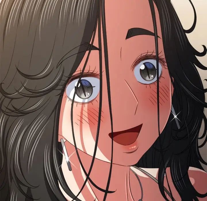 难缠小恶女第214話