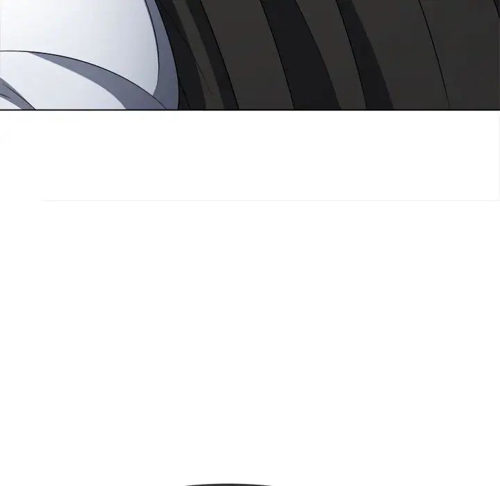 难缠小恶女第214話